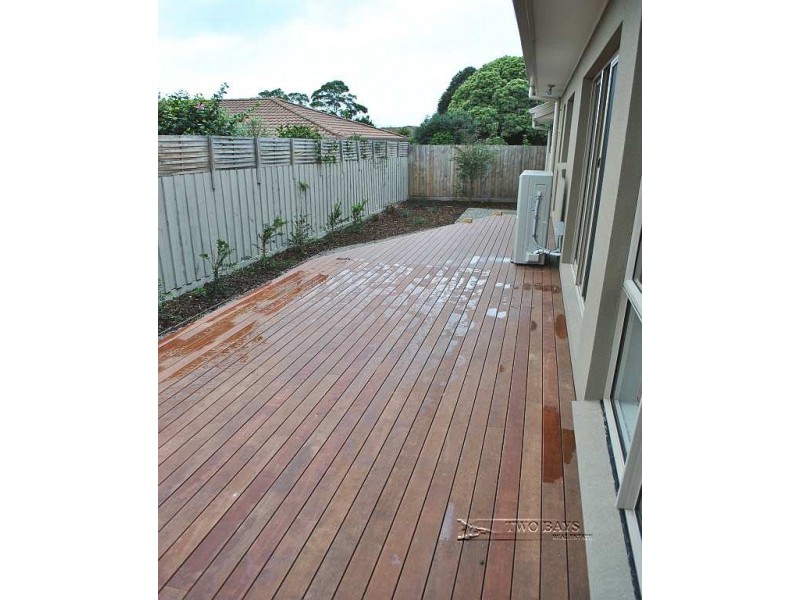 29/A Dalsten Grove, Mount Eliza VIC 3930