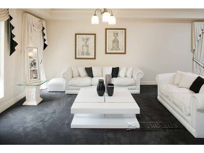 14 Rannoch Avenue, Mount Eliza VIC 3930