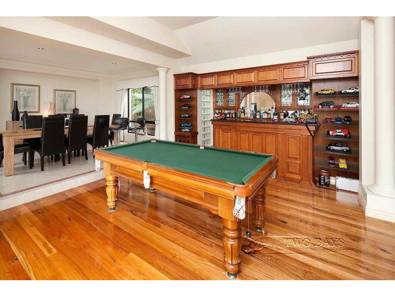 14 Rannoch Avenue, Mount Eliza VIC 3930