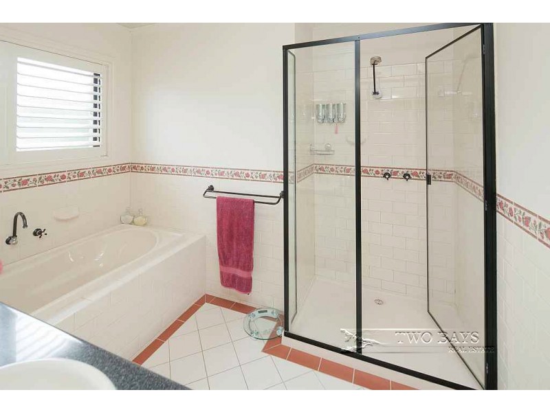 14 Rannoch Avenue, Mount Eliza VIC 3930