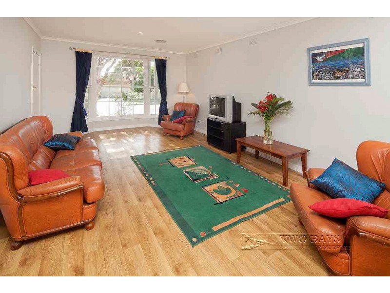 7/137 Mt Eliza Way, Mount Eliza VIC 3930