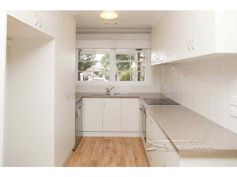 7/137 Mt Eliza Way, Mount Eliza VIC 3930