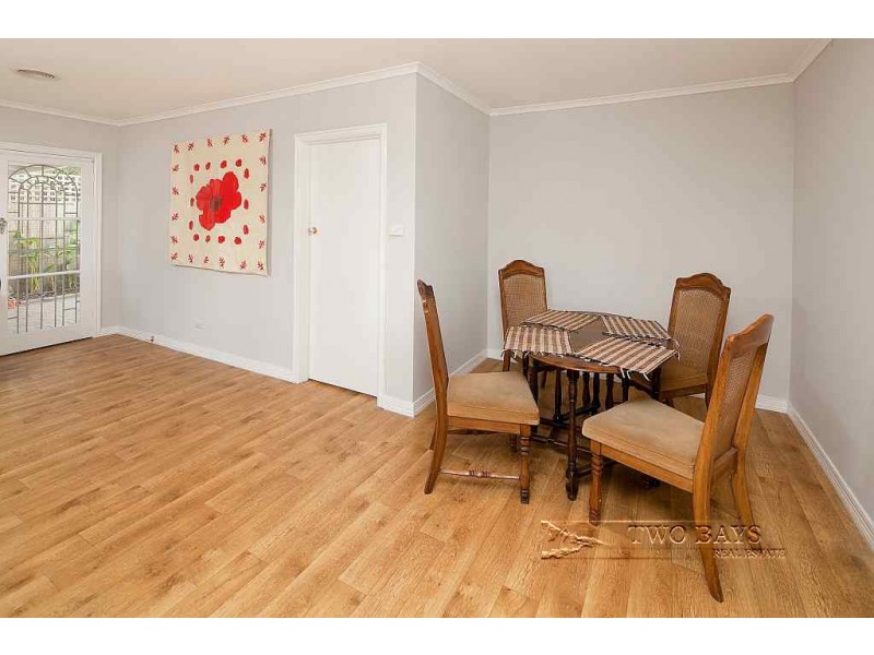 7/137 Mt Eliza Way, Mount Eliza VIC 3930