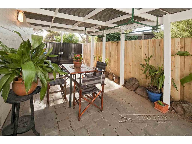 7/137 Mt Eliza Way, Mount Eliza VIC 3930