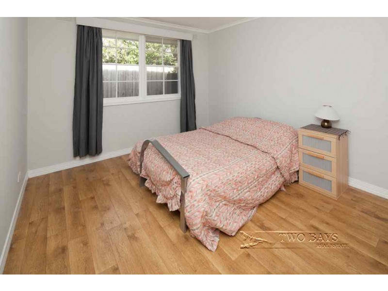 7/137 Mt Eliza Way, Mount Eliza VIC 3930