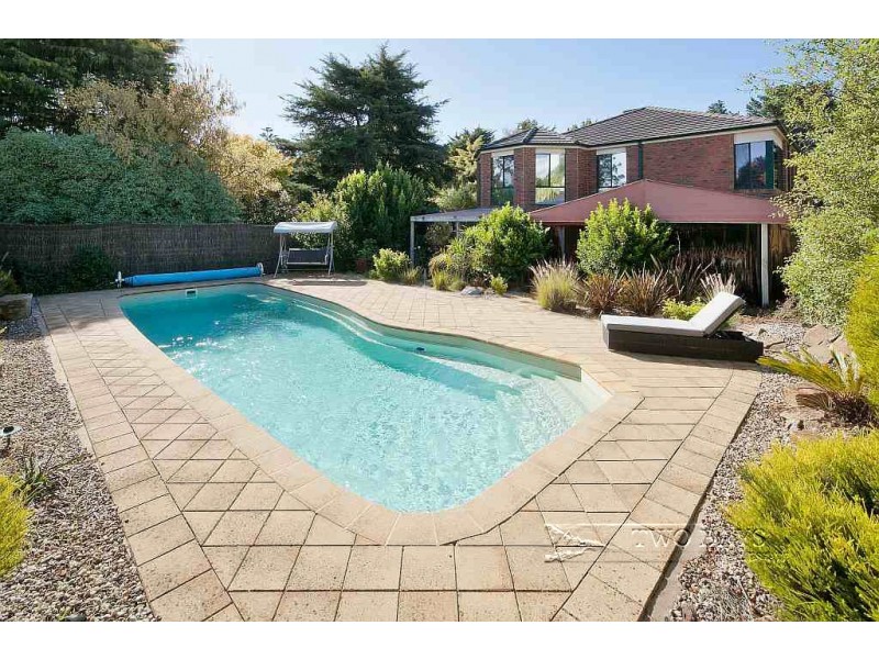 58 Humphries Road, Mount Eliza VIC 3930