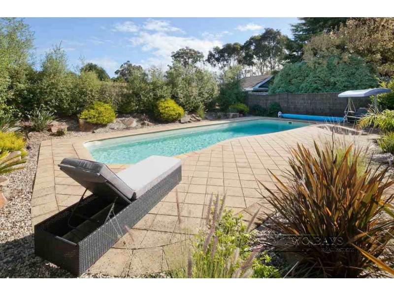 58 Humphries Road, Mount Eliza VIC 3930