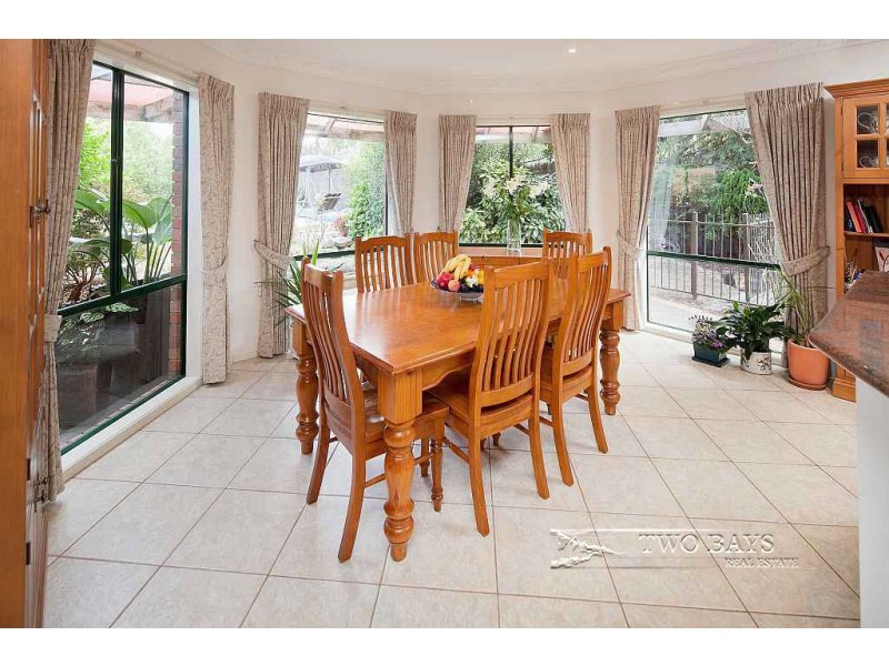 58 Humphries Road, Mount Eliza VIC 3930