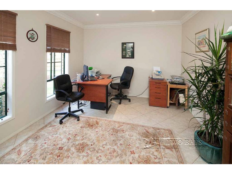 58 Humphries Road, Mount Eliza VIC 3930