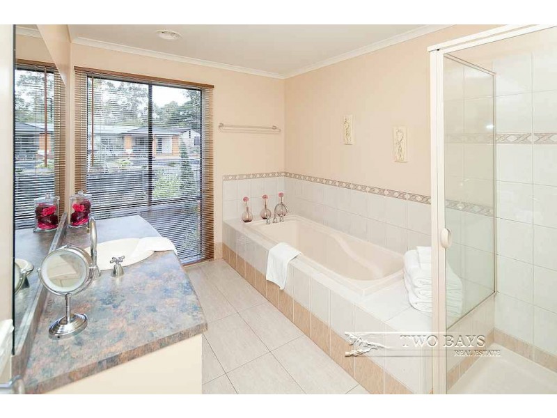 58 Humphries Road, Mount Eliza VIC 3930