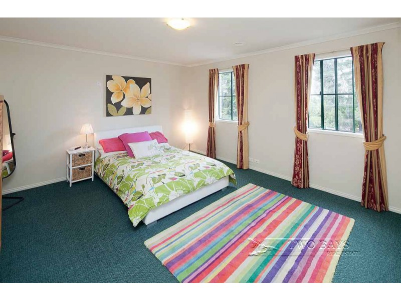 58 Humphries Road, Mount Eliza VIC 3930