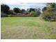 58B Humphries Road, Mount Eliza VIC 3930