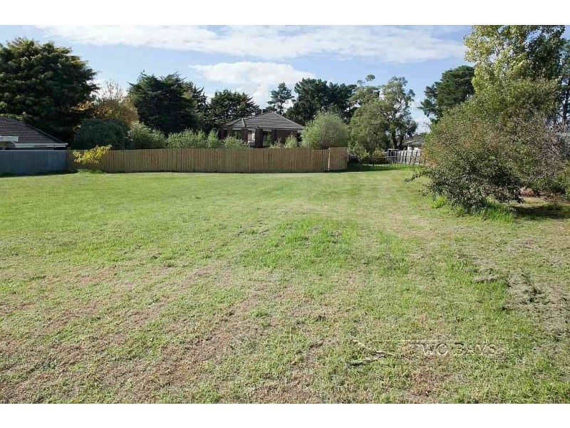 58B Humphries Road, Mount Eliza VIC 3930