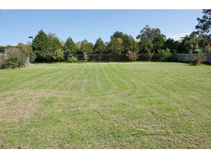 58B Humphries Road, Mount Eliza VIC 3930