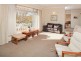 20 Allen Drive, Mount Eliza VIC 3930