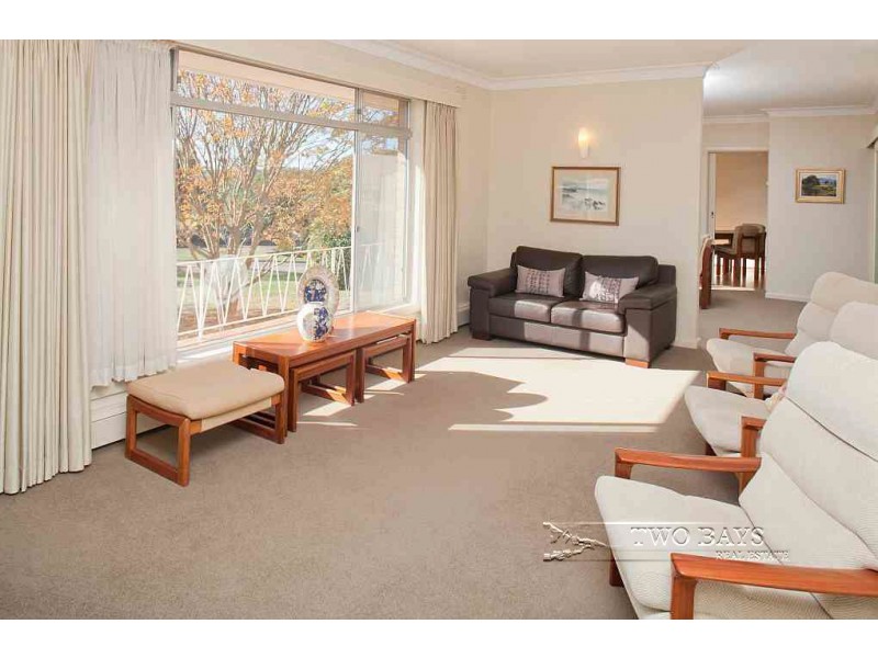 20 Allen Drive, Mount Eliza VIC 3930