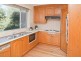 20 Allen Drive, Mount Eliza VIC 3930