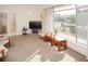20 Allen Drive, Mount Eliza VIC 3930