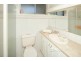20 Allen Drive, Mount Eliza VIC 3930