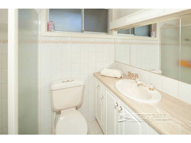 20 Allen Drive, Mount Eliza VIC 3930