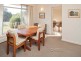 20 Allen Drive, Mount Eliza VIC 3930