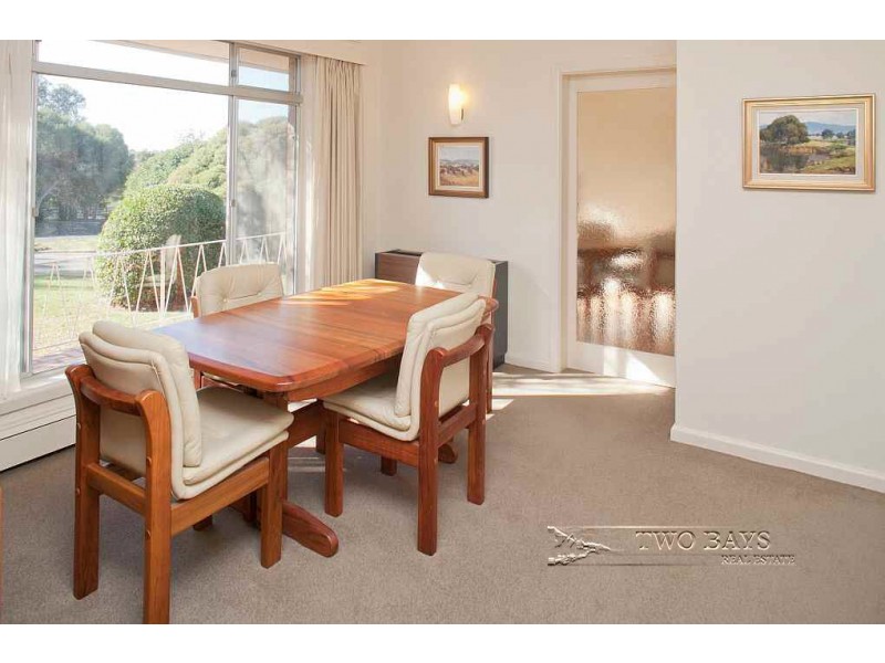 20 Allen Drive, Mount Eliza VIC 3930