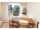 20 Allen Drive, Mount Eliza VIC 3930