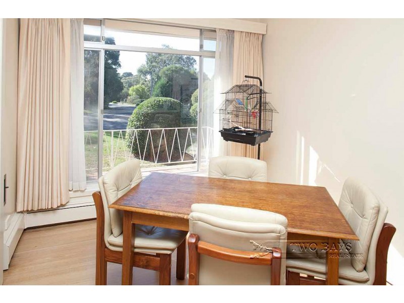 20 Allen Drive, Mount Eliza VIC 3930