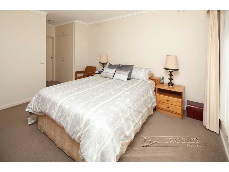 20 Allen Drive, Mount Eliza VIC 3930