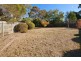 20 Allen Drive, Mount Eliza VIC 3930
