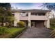 60 Eliza Drive, Mount Eliza VIC 3930