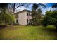60 Eliza Drive, Mount Eliza VIC 3930