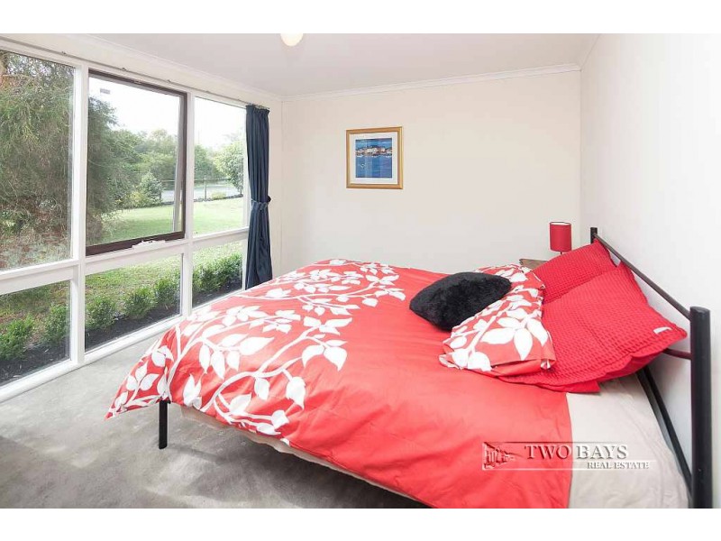 60 Eliza Drive, Mount Eliza VIC 3930