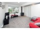 60 Eliza Drive, Mount Eliza VIC 3930