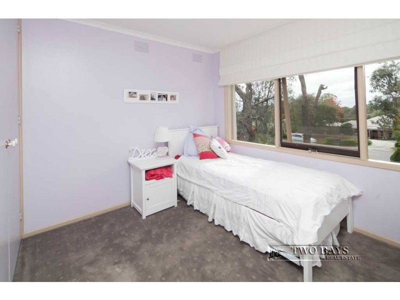 60 Eliza Drive, Mount Eliza VIC 3930