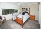 60 Eliza Drive, Mount Eliza VIC 3930