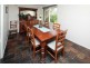 60 Eliza Drive, Mount Eliza VIC 3930