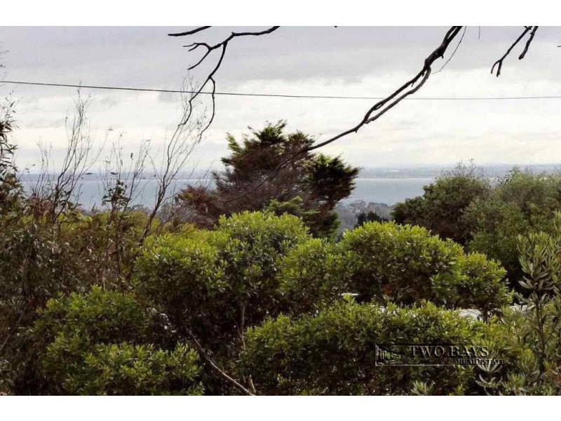 60 Eliza Drive, Mount Eliza VIC 3930