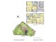 60 Eliza Drive, Mount Eliza VIC 3930