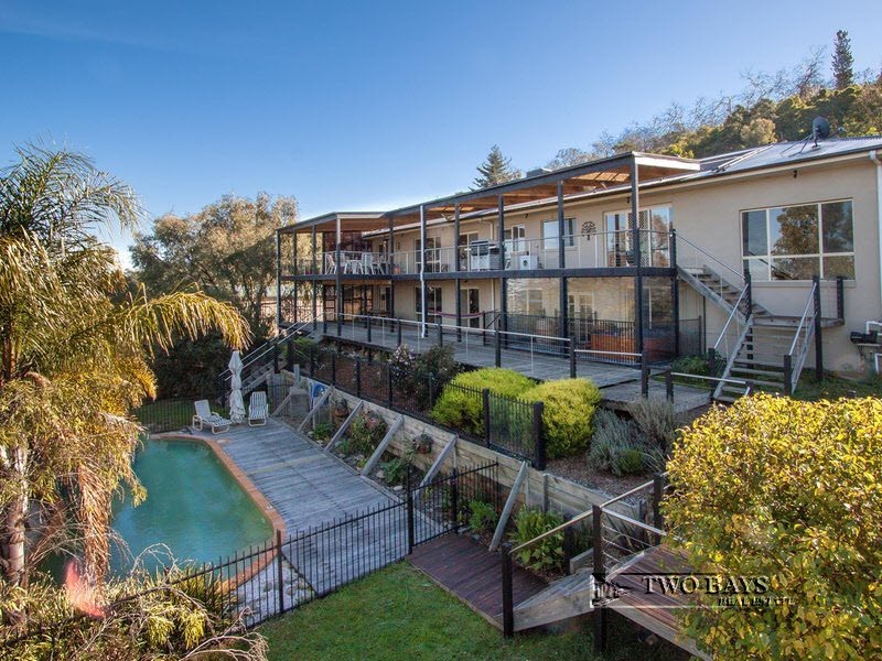 57 Two Bays Road, Mount Eliza VIC 3930