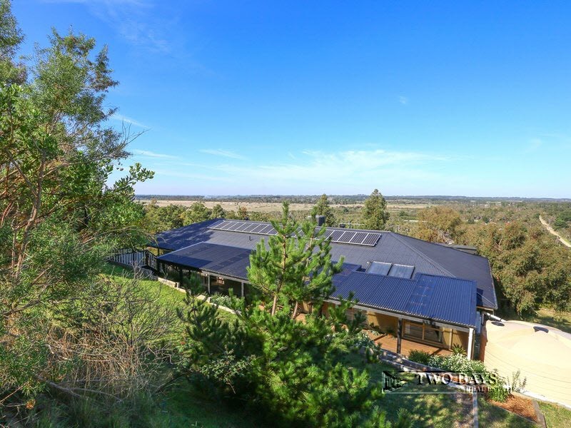 57 Two Bays Road, Mount Eliza VIC 3930