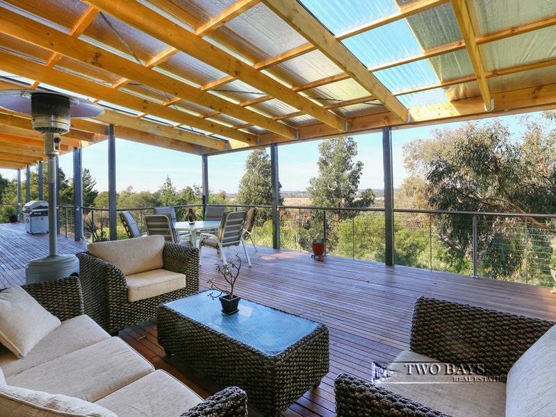 57 Two Bays Road, Mount Eliza VIC 3930