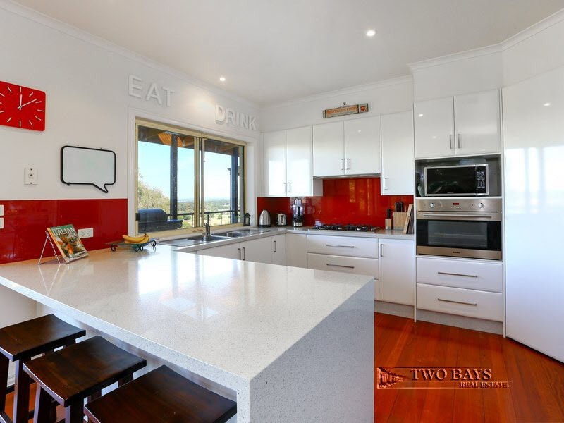 57 Two Bays Road, Mount Eliza VIC 3930