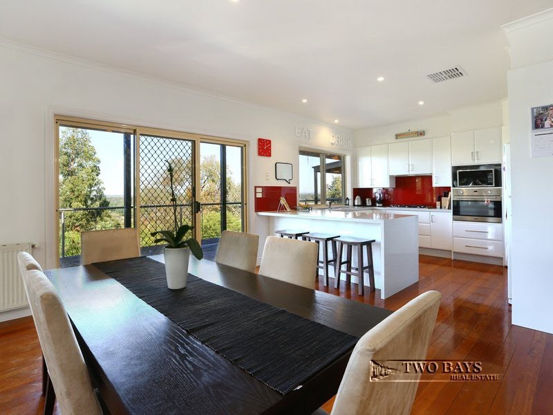 57 Two Bays Road, Mount Eliza VIC 3930