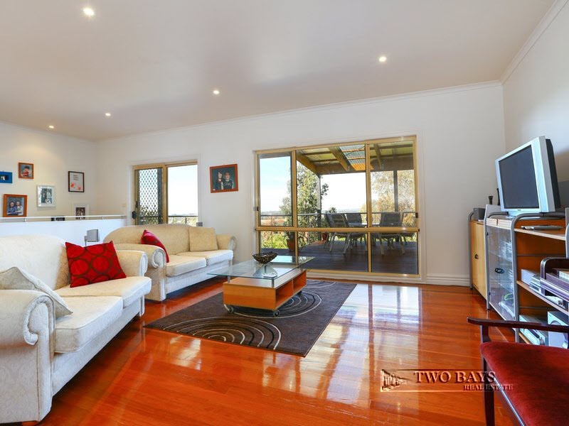 57 Two Bays Road, Mount Eliza VIC 3930