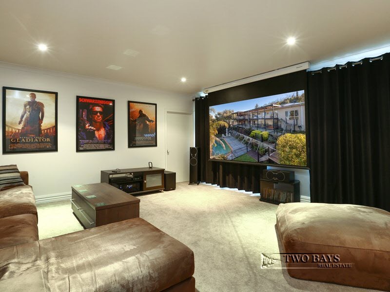 57 Two Bays Road, Mount Eliza VIC 3930