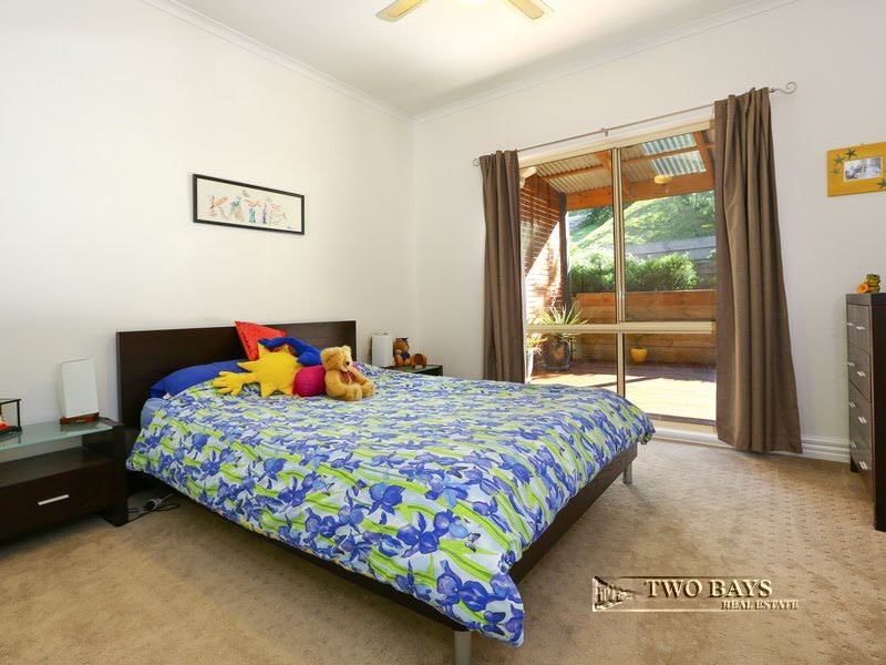 57 Two Bays Road, Mount Eliza VIC 3930