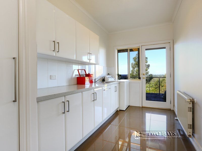 57 Two Bays Road, Mount Eliza VIC 3930