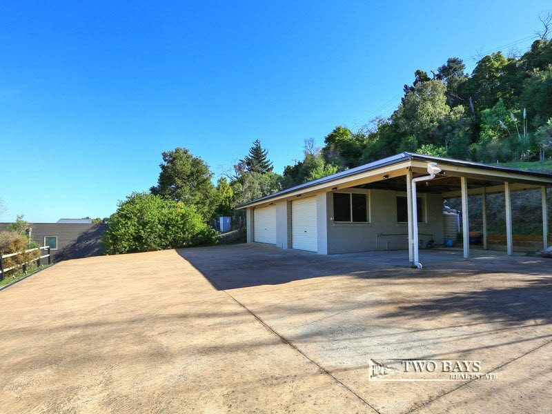 57 Two Bays Road, Mount Eliza VIC 3930
