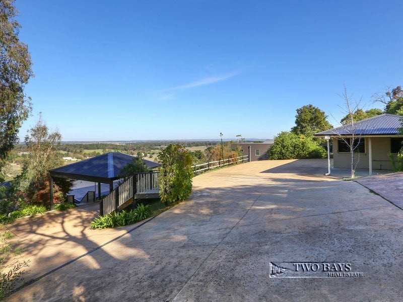 57 Two Bays Road, Mount Eliza VIC 3930